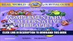 [READ] EBOOK Real World Nursing Survival Guide: Complementary and Alternative Therapies, 1e