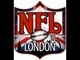 NFL in London 2013 Promo