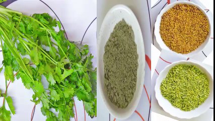 How To LOSE WEIGHT 10kg in 15 days  It Also Cure Many Other Health Problem