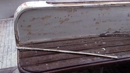 أمطار غزيرة بالغردقه ,وهبوط الثلوج