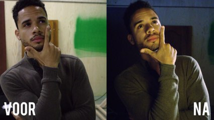 Skillshot #1: Zo Maak je de Meest Epic Profielfoto!