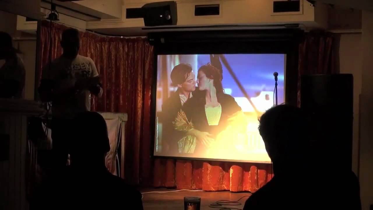 Wade McElwain 4 | News of the Weak | Hand Jester Comedy