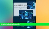 Must Have  Direito das Telecomunicacoes: Historico normativo e conceitos fundamentais (Portuguese