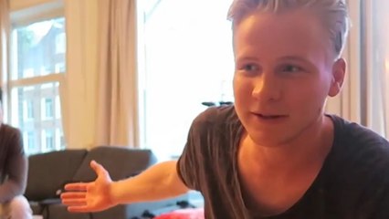 Cameraspullen Kwijt! -  #133 World Of Cinemates