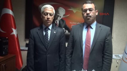 Gaziantep Afad, 3 Ilde Sınır Ötesi Faaliyetleri Ortak Yürütecek