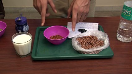 लिंग को टाइट और लंबा करने का रामबाण नुस्खा - Ling Problem