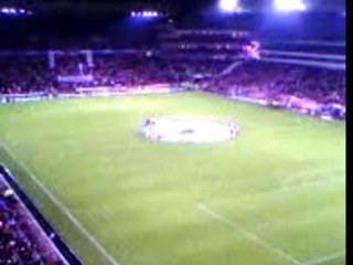 Eindhoven - Bordeaux 2