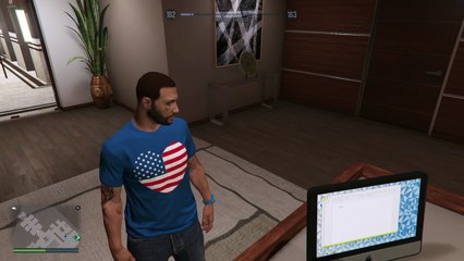 This Ho Gotta Attitude Problem!