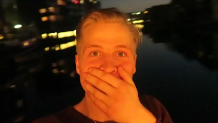 Dit Geloof je NIET! - #118 World Of Cinemates