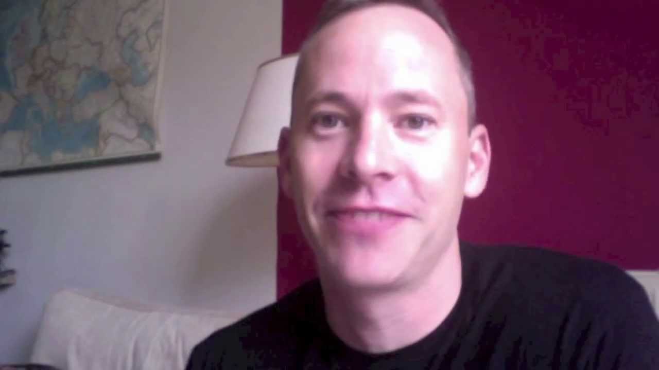 qotd-june-27-hd-video-dailymotion