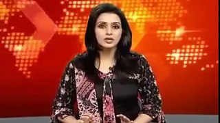 funniest mistakes made by News Anchors on camera