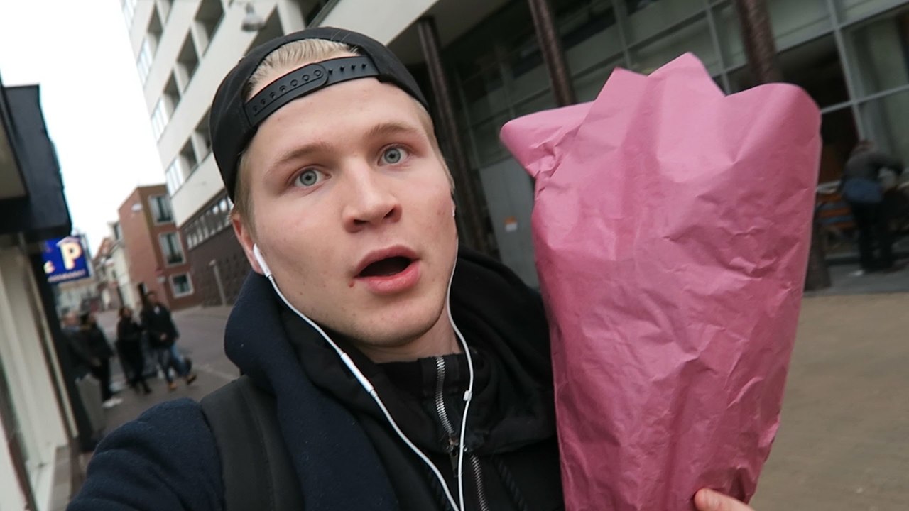 Geld Vergeten!? - #109 World Of Cinemates