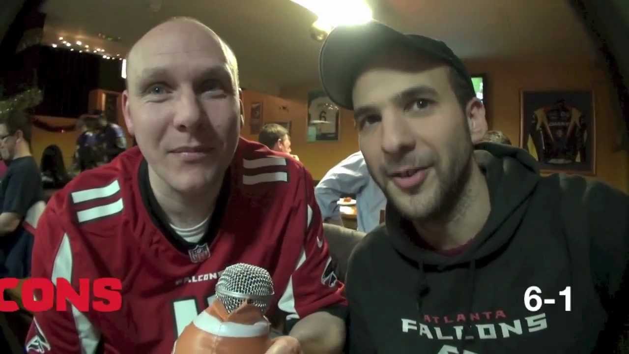 Superbowl 2013 Predictions