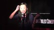 Joanna Lau: Being Nice | Licensed Fools | Hand Jester Comedy