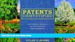 READ NOW  Patents Demystified: An Insider s Guide to Protecting Ideas and Inventions  Premium