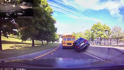 İzlenesi Videolarda Bugün :)