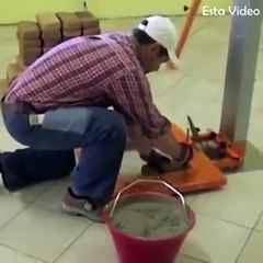 Bu Duvar Nasıl Yapılıyor Öğrenelim