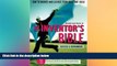 Must Have  The Inventor s Bible (Inventor s Bible: How to Market   License Your Brilliant Ideas)
