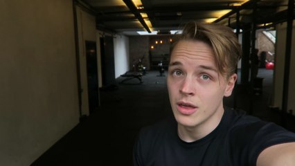 HELEMAAL KAPOT GETRAIND! - #119 World Of Cinemates