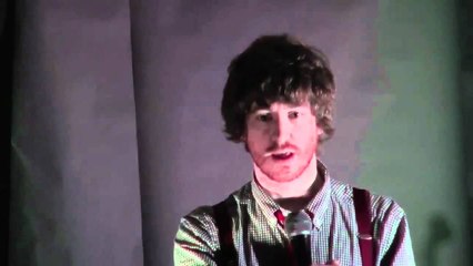 SEAN GITTINS | The Gauntlet | Hand Jester Comedy