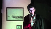 JOE KINGSTON | The Gauntlet | Hand Jester Comedy