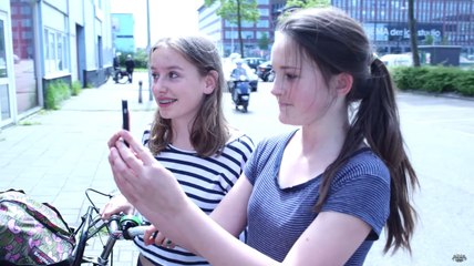 FANS Aan De Deur!? - #34 World Of Cinemates