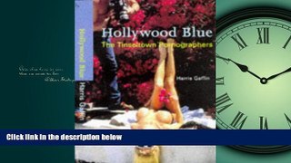 READ book  Hollywood Blue: The Tinseltown Pornographers  DOWNLOAD ONLINE