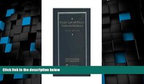 Big Deals  Patent Law and Policy: Cases and Materials  Best Seller Books Most Wanted