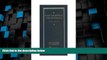 Big Deals  Patent Law and Policy: Cases and Materials  Best Seller Books Most Wanted