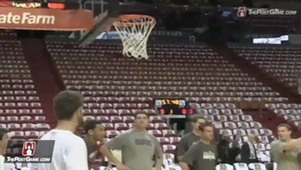 First Female Union Head Selected by NBA Players Union