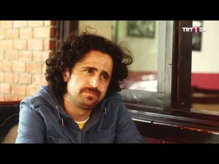 Kıssalı Harikalar Kumpanyası 2.Bölüm 'Dedikodu'