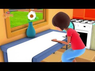 Biz İkimiz 35.Bölüm "Kim Susuz Kalmak İster?"