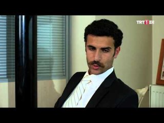 Kıssalı Harikalar Kumpanyası 9.Bölüm "Zorluklar"