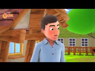 Biz İkimiz 18.Bölüm "Sonbahar"