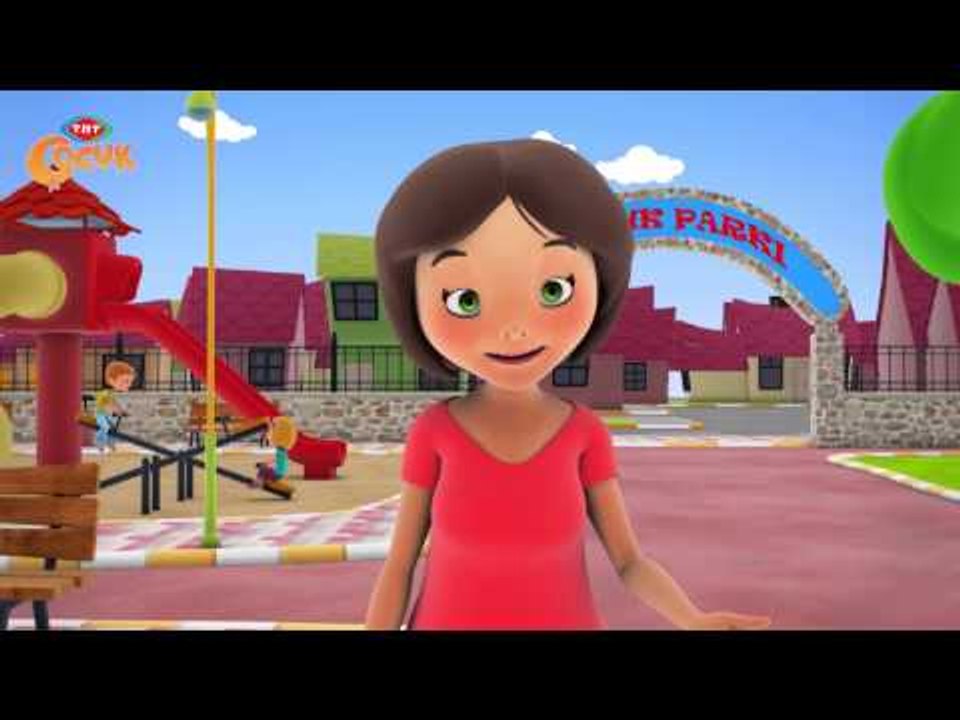 Moskvadagi buzuq diskotekalar