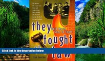 Books to Read  They Fought the Law : Rock Music Goes to Court  Full Ebooks Most Wanted