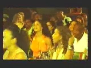 margique tout comme les news funk party  merci pilout