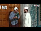 Kıssalı Harikalar Kumpanyası 4.Bölüm 'Ramazan Müslümanları'