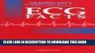 [READ] EBOOK Lippincott s Need-to-Know ECG Facts ONLINE COLLECTION