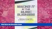 Big Deals  Making It in the Music Business: The Business and Legal Guide for Songwriters and