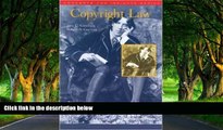 Deals in Books  Copyright Law (Concepts and Insights)  Premium Ebooks Online Ebooks
