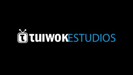 TUIWOK ESTUDIOS