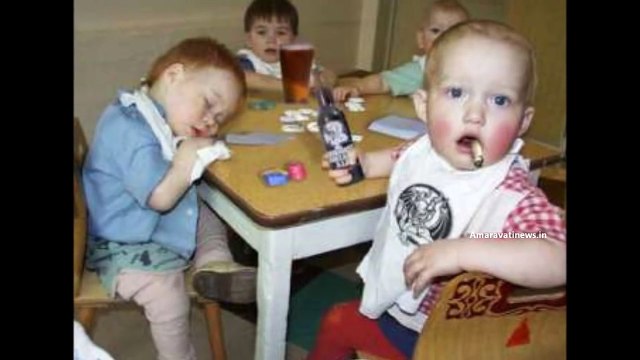 Whatsapp Very Funny Pictures