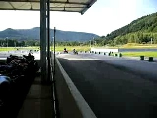 circuit géoparc ST dié des vosges