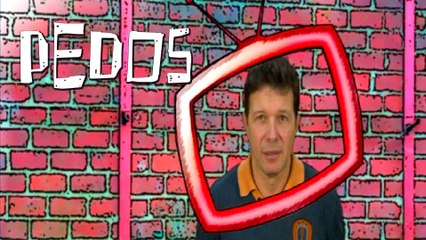 Los mejores pedos de risa de la televisión e Internet