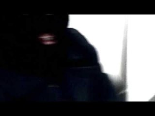 X Factor 2009: Rikki Loney Interrogation Preview