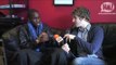 Tinchy Stryder ft N Dubz Number 1 interview with Holy Moly!