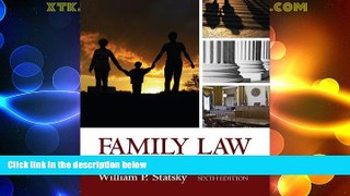 Big Deals  Family Law  Best Seller Books Best Seller