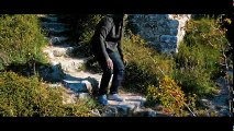 Oxmo Puccino - Oui Je [Clip]