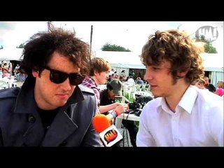 WHEN HOLY MOLY WENT...TO READING '08